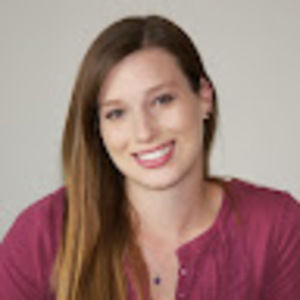 Meet your Posher, Jaclyn